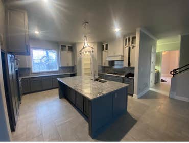 Photos by Creator Custom Cabinets LLC #9