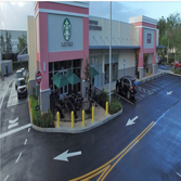 Photos from Black Diamond Group LLC