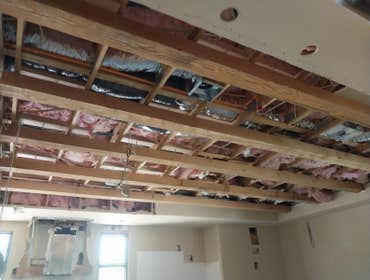 Photos by Dependable Constructions LLC #1