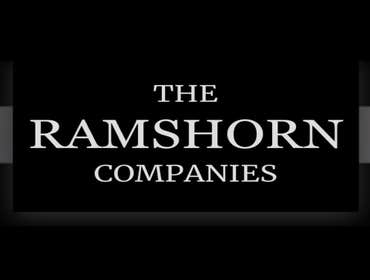 Photos by Ramshorn Companies #1