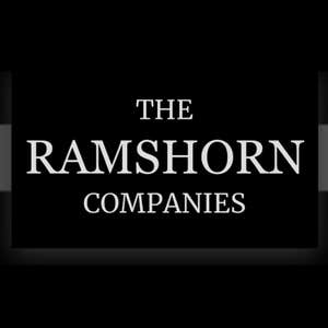 Photos by Ramshorn Companies #1
