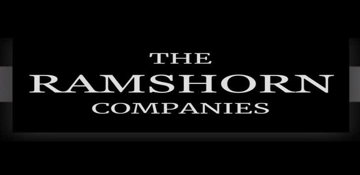 Photos by Ramshorn Companies #1
