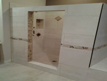 Photo(s) from Avanti Enterprise Llc