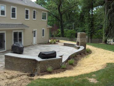 Photos from Branstone LLC