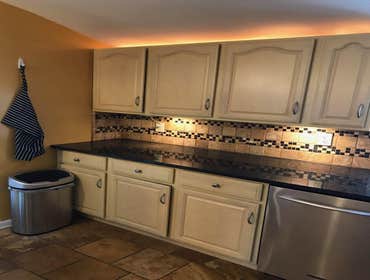 Photos from Mingoia Home Improvements