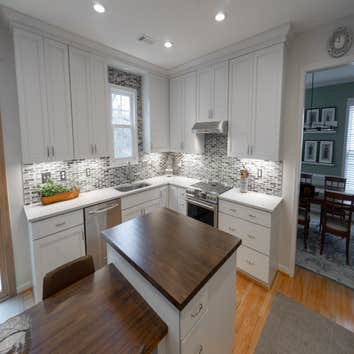 Kbr Kitchen and Bath LLC