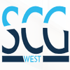 Scgwest logo