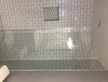 Photos by Smart Construction Consultants Inc