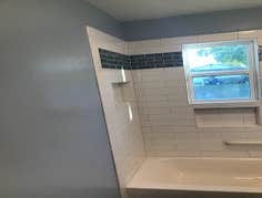 Photos by 1st Pro General Contracting LLC #4