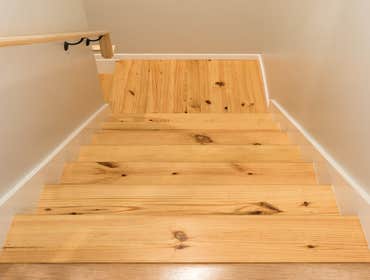 Photos by Old North State Building Company, Inc #1
