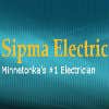 Sipma Electric, Inc logo