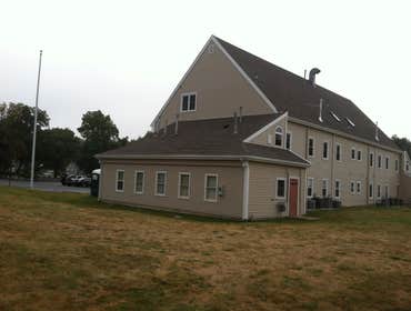 Photos by All Season Exteriors Inc #1