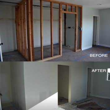 Photos by T&b Drywall #1