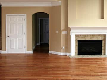 MOE'S HANDYMAN SERVICES DOES IT ALL! SERVING ALL PALM BEACH COUNTY <a href="http://s1245.photobucket.com/albums/gg584/hairxtend/?action=view&current=h
