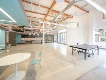Photos by Gidel & Kocal Construction Co Inc #1