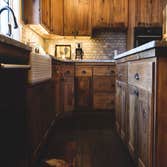Photos from Chip Shot Construction LLC