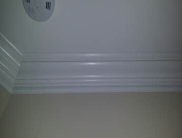 Photo(s) from Kds Development