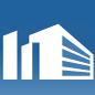 F M Thomas Air Conditioning Inc logo