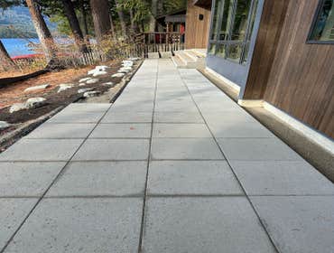 Photos by Chilo's Landscaping #3