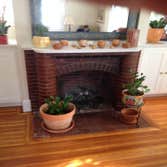 Photos from Jle Fine Finishes