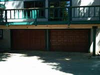 Photos from Fritsch Construction Inc
