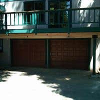 Photos from Fritsch Construction Inc
