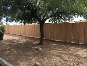 Photos from Royal Fence and Gates LLC