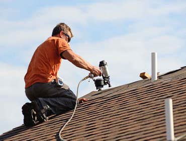 Photos by Elite Renovations and Roofing #1
