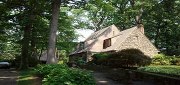 Mastroni Brothers, Incorporated Project
