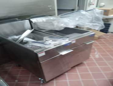 Photos by Gel General Contractor LLC #1