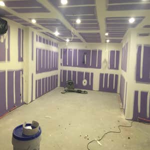 Photos from Romerohomeimprovement