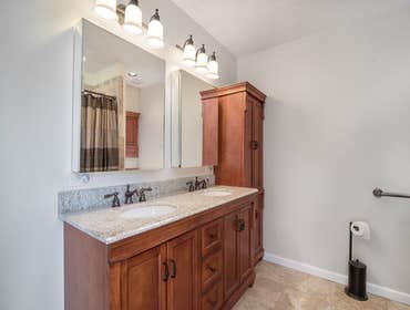 Photos from Facelift Remodeling Inc