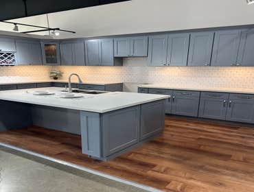 Photos by Top Remodeling LLC #1
