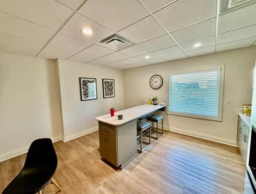 Photos by Cassino Building & Development #1