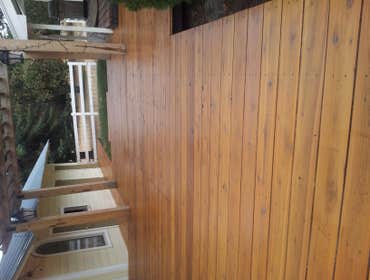 Project Photos