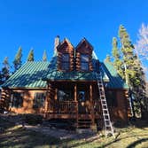 Photos by Tectum Roofing #2