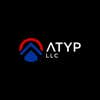 Atyp LLC logo