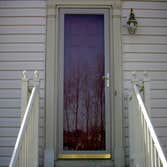 Photos from A Better Look Home Improvement & Construction,Inc.