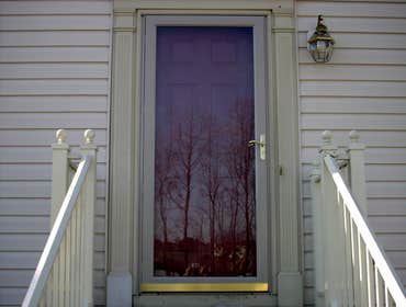 Photos from A Better Look Home Improvement & Construction,Inc.