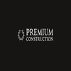 PCGC logo