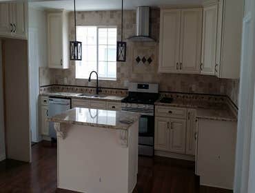 Photo(s) from De Arco Builders And Contractors Inc
