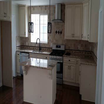 Photo(s) from De Arco Builders And Contractors Inc