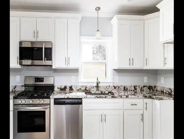 Photos by Renovations and Innovations #1