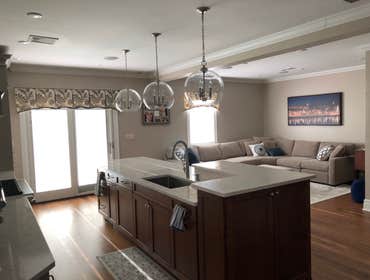 Photos by Dm Contracting & Rest Cor #1