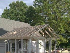 Works by Donald Fritts Home Re