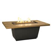 www.burbankfireplace.com