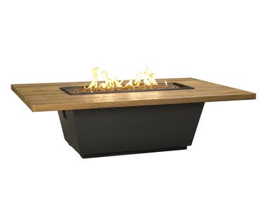 www.burbankfireplace.com
