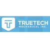 Truetech Mechanical logo