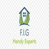 Fix It Guys logo