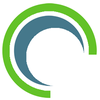 Simplex Homes logo
